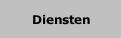 Diensten